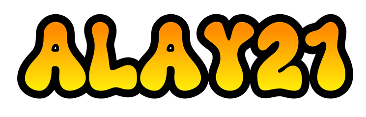 Logo Baru